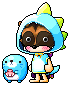 grubbi